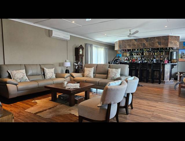 3 BEDROOM HOUSE FOR SALE IN PANORAMA